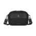 Obrázek Crossbody taška Victorinox Mythic Compact