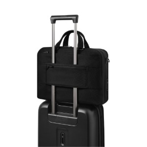 Obrázek Aktovka Victorinox Mythic Deluxe