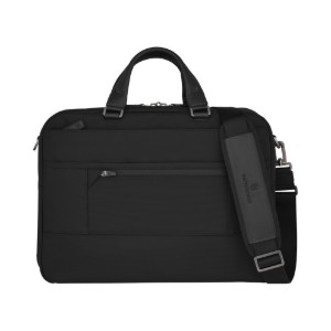 Obrázek Aktovka Victorinox Mythic Deluxe