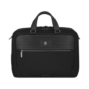 Obrázek Aktovka Victorinox Mythic Deluxe