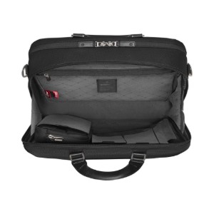 Obrázek Aktovka Victorinox Mythic Deluxe