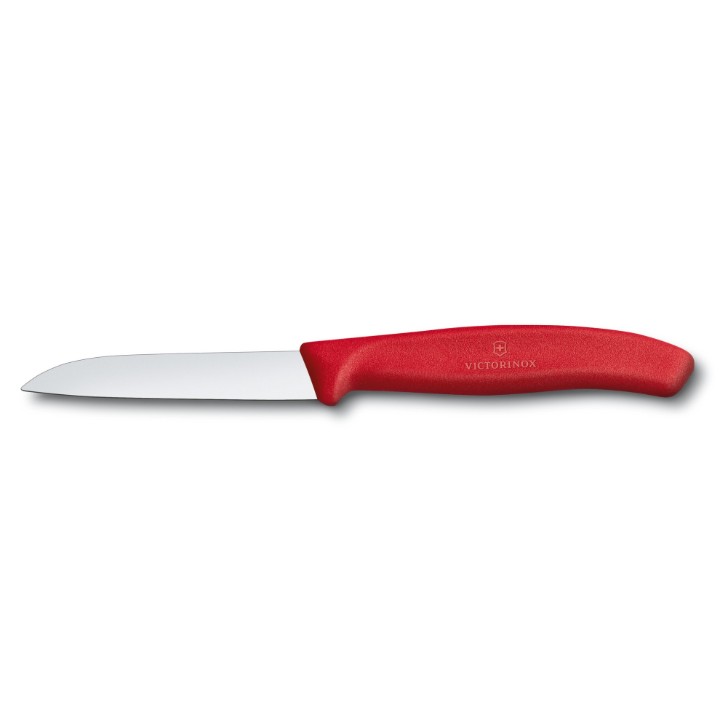 Obrázek Kuchyňský nůž Victorinox Swiss Classic 8 cm