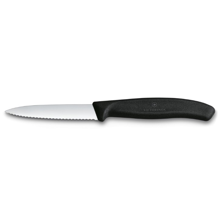 Obrázek Kuchyňský nůž Victorinox Swiss Classic 8 cm