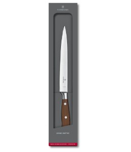 Obrázek Filetovací nůž Victorinox Grand Maître 20 cm