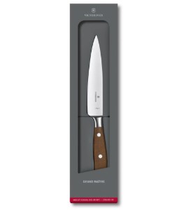 Obrázek Kuchařský nůž Victorinox Grand Maître 15 cm