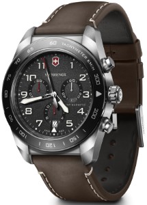 Obrázek Victorinox Swiss Army Chrono