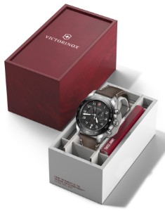 Obrázek Victorinox Swiss Army Chrono