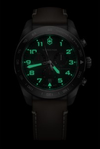 Obrázek Victorinox Swiss Army Chrono