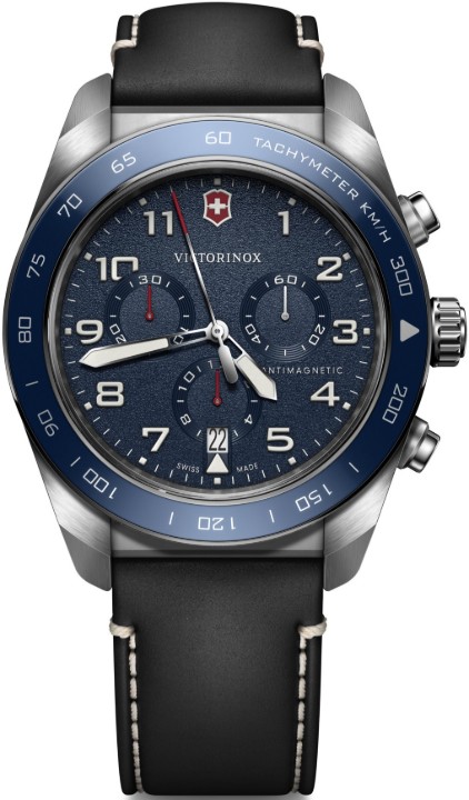 Obrázek Victorinox Swiss Army Chrono