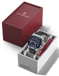 Obrázek Victorinox Swiss Army Chrono