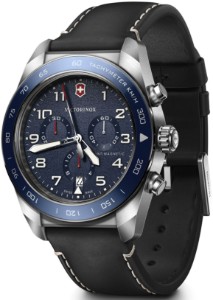 Obrázek Victorinox Swiss Army Chrono