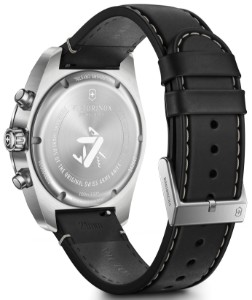 Obrázek Victorinox Swiss Army Chrono