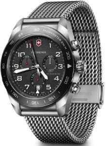 Obrázek Victorinox Swiss Army Chrono