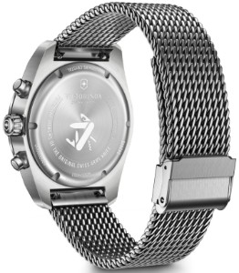 Obrázek Victorinox Swiss Army Chrono
