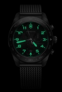 Obrázek Victorinox Swiss Army Chrono