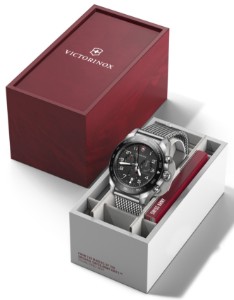 Obrázek Victorinox Swiss Army Chrono