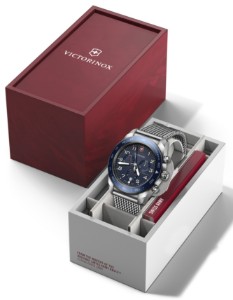 Obrázek Victorinox Swiss Army Chrono