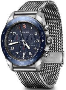 Obrázek Victorinox Swiss Army Chrono