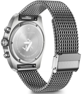 Obrázek Victorinox Swiss Army Chrono