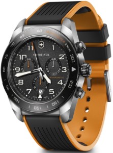 Obrázek Victorinox Swiss Army Chrono