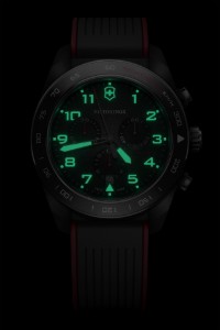 Obrázek Victorinox Swiss Army Chrono