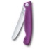 Obrázek Skládací svačinový nůž Victorinox Swiss Classic 11 cm