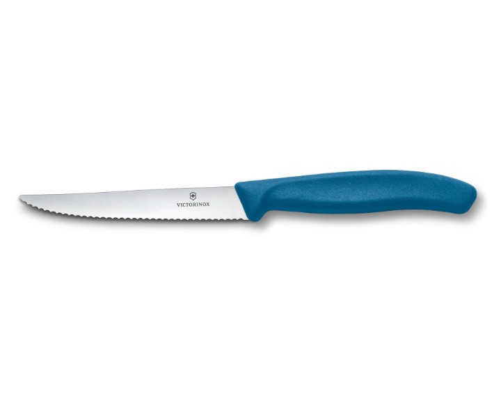 Obrázek Steakový nůž Victorinox Swiss Classic 11 cm
