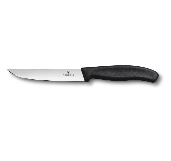 Obrázek Steakový nůž Victorinox Swiss Classic Gourmet 12 cm