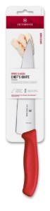 Obrázek Kuchyňský nůž Victorinox Swiss Classic 19 cm