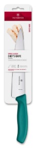 Obrázek Kuchyňský nůž Victorinox Swiss Classic 19 cm