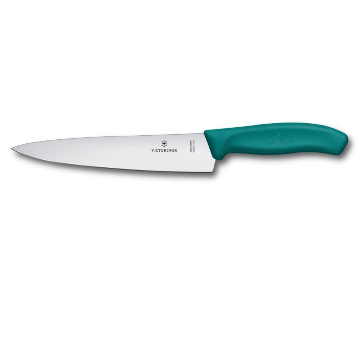 Obrázek Kuchyňský nůž Victorinox Swiss Classic 19 cm