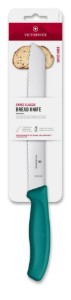 Obrázek Nůž na chleba Victorinox Swiss Classic 21 cm