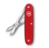 Obrázek Kapesní nůž Victorinox Companion Slim Alox
