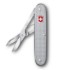 Obrázek Kapesní nůž Victorinox Companion Slim Alox
