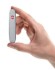 Obrázek Kapesní nůž Victorinox Companion Slim Alox