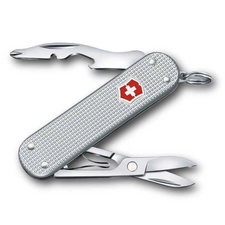 Obrázek Kapesní nůž Victorinox Companion S Alox