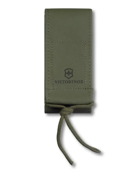 Obrázek Pouzdro na nůž Victorinox