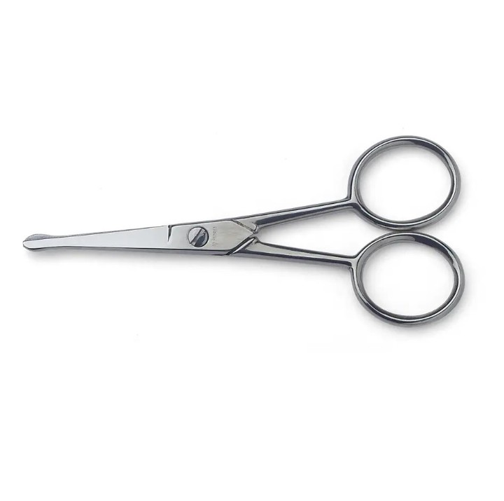 Obrázek Nůžky na chloupky Victorinox 10 cm