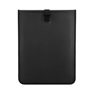 Obrázek Pouzdro na notebook Victorinox Touring 2.0