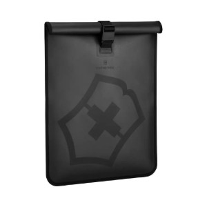 Obrázek Pouzdro na notebook Victorinox Touring 2.0