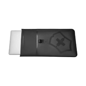 Obrázek Pouzdro na notebook Victorinox Touring 2.0
