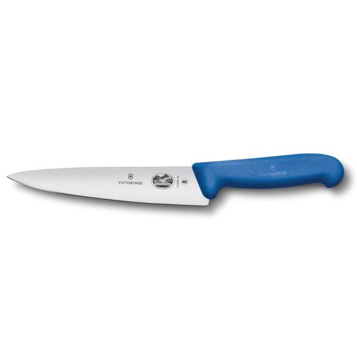 Obrázek Kuchyňský nůž Victorinox Fibrox 19 cm