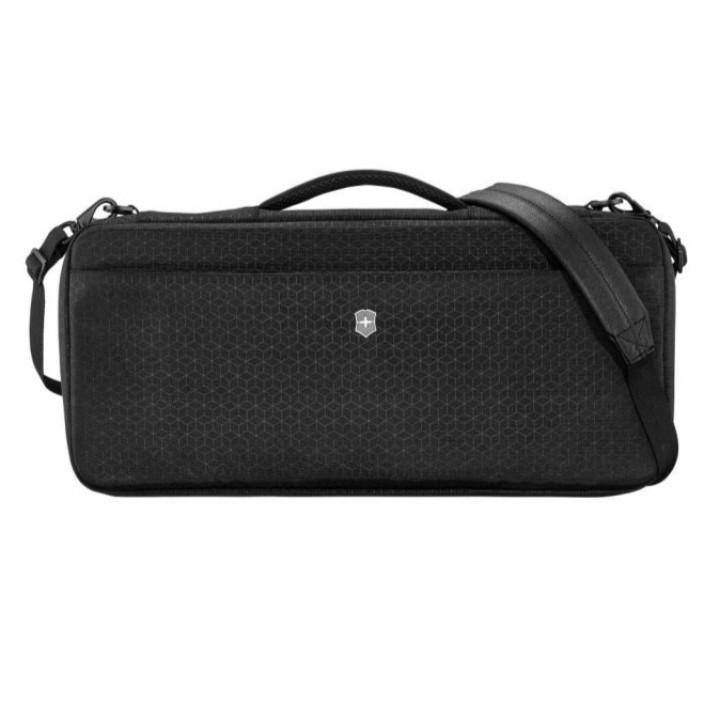 Obrázek Pouzdro na kuchyňské nože Victorinox