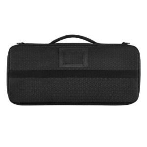 Obrázek Pouzdro na kuchyňské nože Victorinox