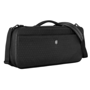 Obrázek Pouzdro na kuchyňské nože Victorinox