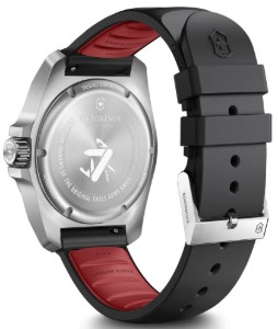 Obrázek Victorinox I.N.O.X.
