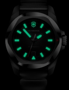 Obrázek Victorinox I.N.O.X.