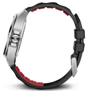Obrázek Victorinox I.N.O.X.