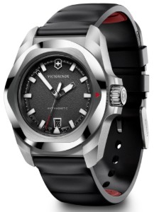 Obrázek Victorinox I.N.O.X.