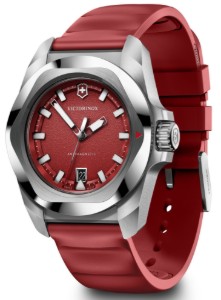Obrázek Victorinox I.N.O.X.